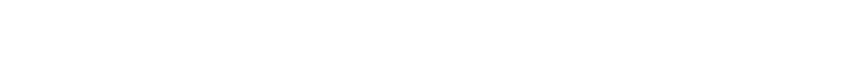 メグルメガーデン