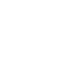 5th ANNIVERSARY EVENT