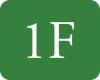 1F